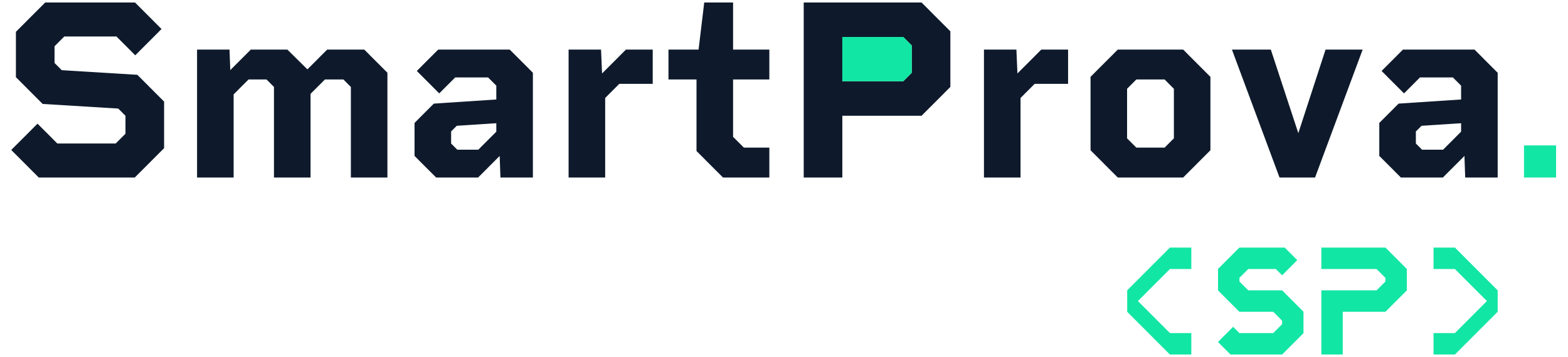 SmartProva