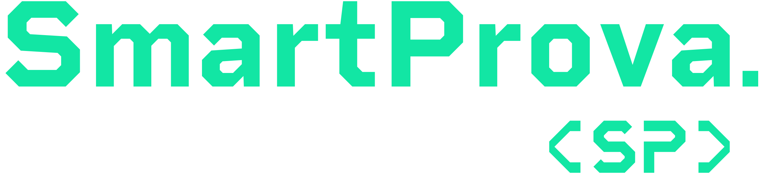 SmartProva