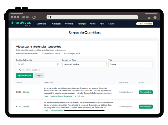dashboard feature image